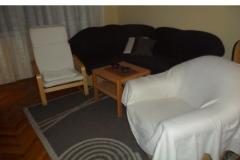 Apartmány St. Leopold Apartmán 2 - Ap.2+2 foto 1