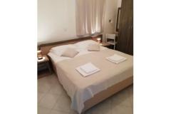 Apartmány Ljubić Apartmán 1 - App 1 foto 2