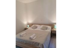 Apartmány Ljubić Apartmán 1 - App 1 foto 3