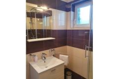 Apartmány Ljubić Apartmán 1 - App 1 foto 4