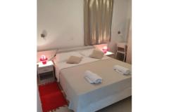 Apartmány Ljubić Apartmán 2 - App 2 foto 3