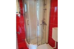 Apartmány Ljubić Apartmán 2 - App 2 foto 5