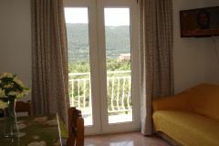 Apartmány Lucija Apartmán 1 - Lucija 1 foto 2