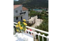 Apartmány Lucija Apartmán 1 - Lucija 1 foto 4