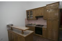 Apartmány Lucija Apartmán 2 - Lucija 2 foto 1