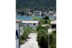 Apartmány Lucija Apartmán 2 - Lucija 2 foto 3