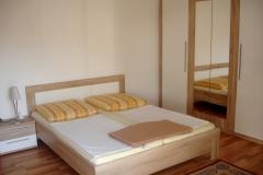 Apartmány Lucija Apartmán 3 - Andrea 1 foto 3