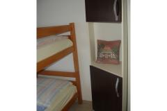 Apartmány Lucija Apartmán 4 - Andrea 2 foto 2