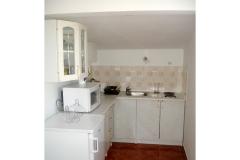 Apartmány Lucija Apartmán 4 - Andrea 2 foto 3