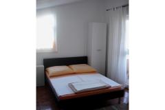 Apartmány Lucija Apartmán 4 - Andrea 2 foto 4