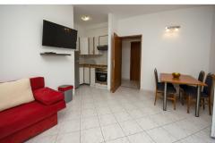Apartmány Males Apartmán 2 - A1(2+2) foto 3