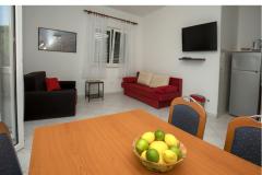 Apartmány Males Apartmán 2 - A1(2+2) foto 5