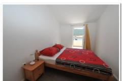 Apartmány Mango Apartmán 1 - A1 foto 1