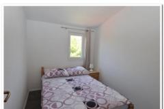 Apartmány Mango Apartmán 1 - A1 foto 2