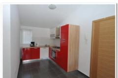 Apartmány Mango Apartmán 1 - A1 foto 3