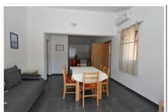 Apartmány Mango Apartmán 1 - A1 foto 4