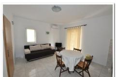 Apartmány Mango Apartmán 2 - A2 foto 1