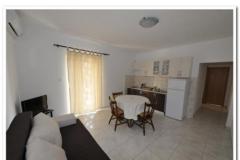 Apartmány Mango Apartmán 2 - A2 foto 2