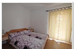 Apartmány Mango Apartmán 2 - A2 foto 3