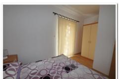 Apartmány Mango Apartmán 2 - A2 foto 4