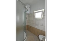 Apartmány Mango Apartmán 2 - A2 foto 5