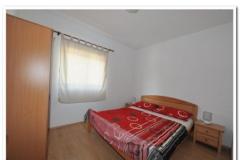 Apartmány Mango Apartmán 3 - A3 foto 1