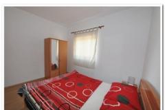 Apartmány Mango Apartmán 3 - A3 foto 2