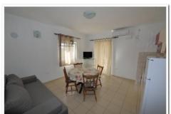 Apartmány Mango Apartmán 3 - A3 foto 3