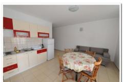 Apartmány Mango Apartmán 3 - A3 foto 4
