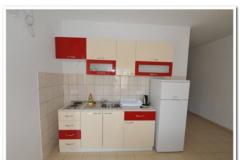 Apartmány Mango Apartmán 3 - A3 foto 5
