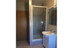 Apartmán Maretić Apartmán 1 - APARTMAN 1 foto 3