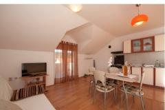 Apartmán Maretić Apartmán 1 - APARTMAN 1 foto 4