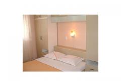 Apartmány Maria Apartmán 1 - A foto 1