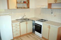 Apartmány Maria Apartmán 1 - A foto 2