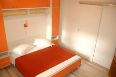 Apartmány Maria Apartmán 1 - A foto 3