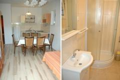 Apartmány Maria Apartmán 1 - A foto 4