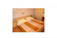 Apartmány Maria Apartmán 2 - B foto 2