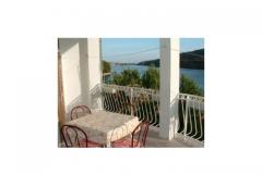 Apartmány Maria Apartmán 2 - B foto 3