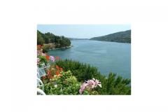 Apartmány Maria Apartmán 2 - B foto 4