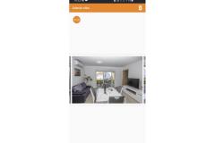 Apartmány Mario Apartmán 1 - Apartman 1 foto 2