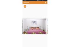Apartmány Mario Apartmán 1 - Apartman 1 foto 3