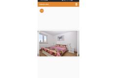 Apartmány Mario Apartmán 1 - Apartman 1 foto 4