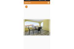 Apartmány Mario Apartmán 1 - Apartman 1 foto 5