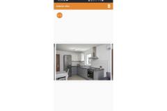 Apartmány Mario Apartmán 2 - Apartman 2 foto 1