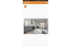 Apartmány Mario Apartmán 2 - Apartman 2 foto 2