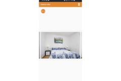 Apartmány Mario Apartmán 2 - Apartman 2 foto 3
