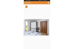 Apartmány Mario Apartmán 2 - Apartman 2 foto 4