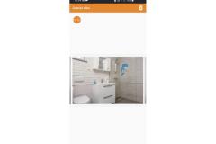 Apartmány Mario Apartmán 2 - Apartman 2 foto 5
