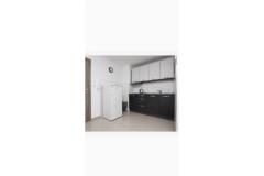 Apartmány Mario Apartmán 3 - Apartman 3 foto 1