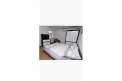Apartmány Mario Apartmán 3 - Apartman 3 foto 4